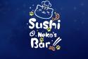 Neko's Sushi Bar screenshot 8