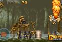 Ramor Knight 2020 - Shooter Soldiers Legend screenshot 1