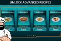 Cooking Simulator Mobile: Kitchen & Cooking Game screenshot 5