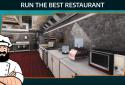 Cooking Simulator Mobile: Kitchen & Cooking Game screenshot 8