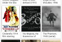 Public Domain Movies Free screenshot 1