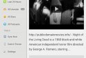 Public Domain Movies Free screenshot 10