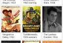 Public Domain Movies Free screenshot 2