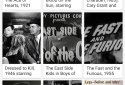 Public Domain Movies Free screenshot 3