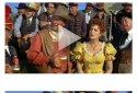 Public Domain Movies Free screenshot 5