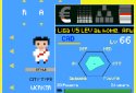 8-bits Football Mini Manager screenshot 3