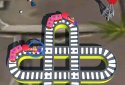 Master Toy Train - Train Puzzle Game screenshot 3