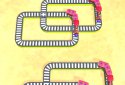 Master Toy Train - Train Puzzle Game screenshot 7