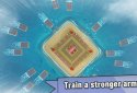 Island War screenshot 4