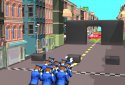Gun Gang screenshot 1