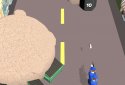 Gun Gang screenshot 4