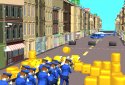 Gun Gang screenshot 5