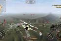 Air Battle: World War screenshot 1