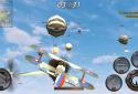 Air Battle: World War screenshot 3