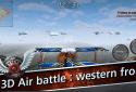 Air Battle: World War screenshot 6