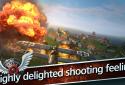 Air Battle: World War screenshot 7