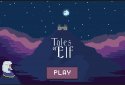 Tales of Elf screenshot 7