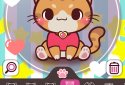 KittCat Story: Cat Avatar Maker screenshot 5