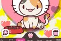 KittCat Story: Cat Avatar Maker screenshot 6