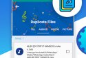 Duplicate Files Fixer and Remover screenshot 5