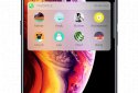 Launcher iOS 14 screenshot 2