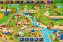 Marble Age: Remastered - Turn Based Strategy Game screenshot 4