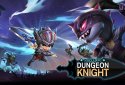 Dungeon Knight: 3D Idle RPG screenshot 1