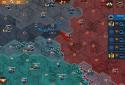 Glory of Generals 3 - WW2 Strategy Game screenshot 4