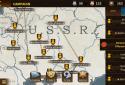 Glory of Generals 3 - WW2 Strategy Game screenshot 5