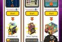 Idle Arcade Tycoon screenshot 5