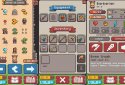 Eternis dungeon - Pixel Roguelike RPG screenshot 8