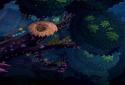 Shapik: The Quest Moon screenshot 4