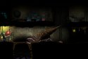 Shapik: The Quest Moon screenshot 5