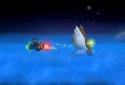 Shapik: The Quest Moon screenshot 6