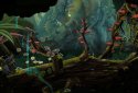 Shapik: The Quest Moon screenshot 7
