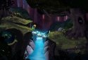 Shapik: The Quest Moon screenshot 8