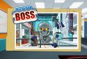 Beat the Boss: Free Weapons screenshot 9