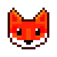 Nonogram.ly - Japanese Puzzle & Color Logic Puzzle