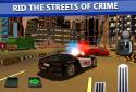 Sim Emergency Driver: City Hero screenshot 9