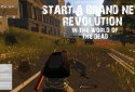 New Revolution: Open-World Survival screenshot 5
