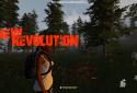 New Revolution: Open-World Survival screenshot 7