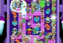 Cookies TD - Idle TD Endless Idle Tower Defense screenshot 4