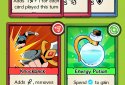 Card Guardians: screenshot 3