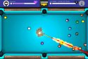 8 Ball Clash - Pooking Billiards Offline screenshot 3