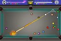 8 Ball Clash - Pooking Billiards Offline screenshot 6
