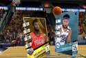 SuperCard NBA - Basketball & Card Battle Game screenshot 7