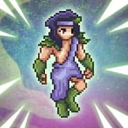 Tavern Rumble  - Roguelike Deck Building Game