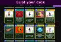 Tavern Rumble  - Roguelike Deck Building Game screenshot 10