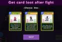 Tavern Rumble  - Roguelike Deck Building Game screenshot 9