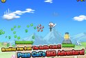 Go! Go! Pogo Cat screenshot 7